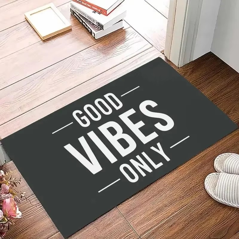 Коврик для входной двери с поз – обзор и цена Home Goods Bathroom Rugs