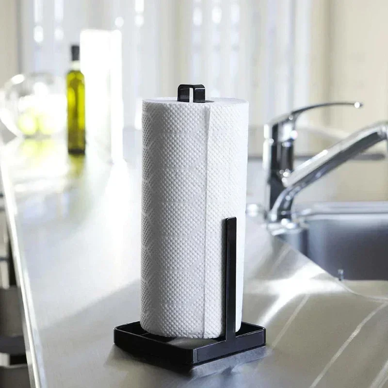 Кухонные портативные инструмен – обзор и цена Home Bathroom Paper Towels