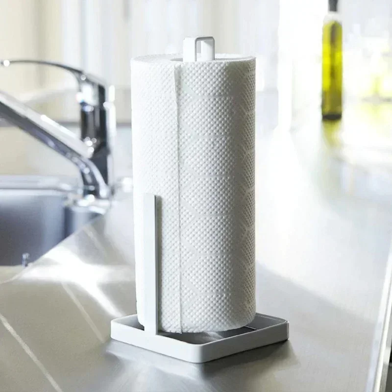 Кухонные портативные инструмен – обзор и цена Home Bathroom Paper Towels