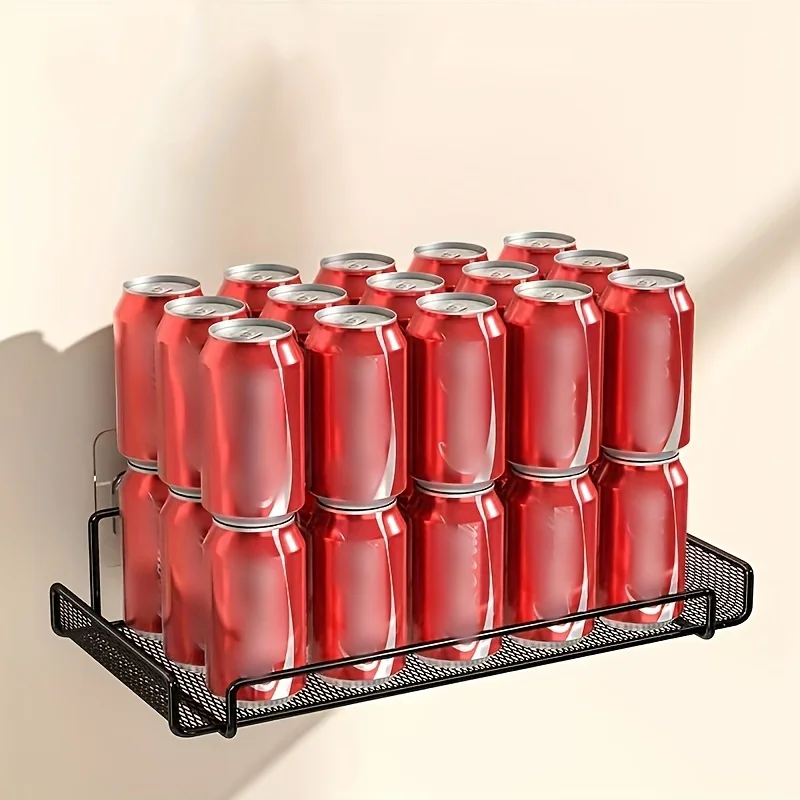 Полка для роутера из нержавеющ – обзор и цена Home Bathroom Organizer