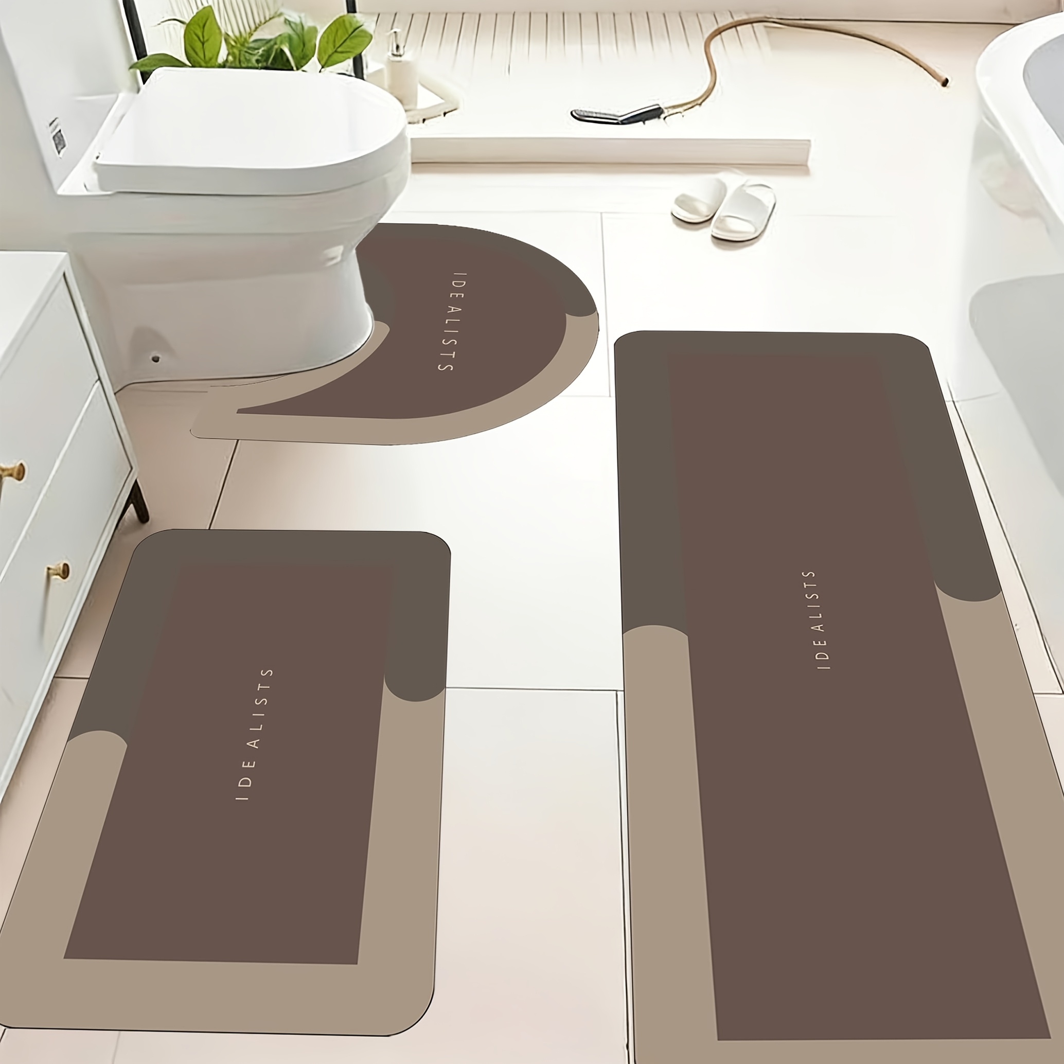 Современный минималистичный на – обзор и цена Home Made Bathroom Vanity